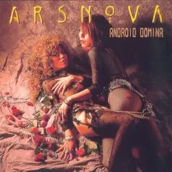 Android Domina by Ars Nova