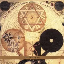 De Profundis by The Cracow Klezmer Band