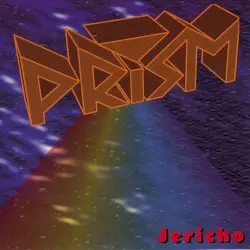 Jericho by Prism