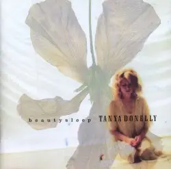 Beautysleep by Tanya Donelly