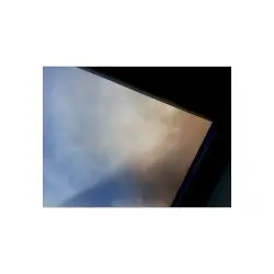 Recollected Ambient Works Vol. 1: Bored of Excitement by Kid606