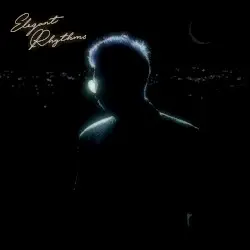 Elegant Rhythms by Teen Daze