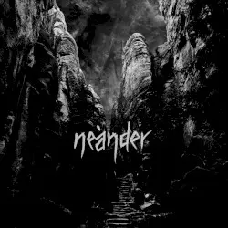 neànder by neànder