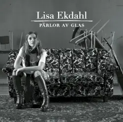 Pärlor av glas by Lisa Ekdahl