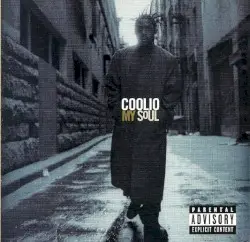 My Soul by Coolio