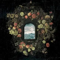 Hiraeth by Respire