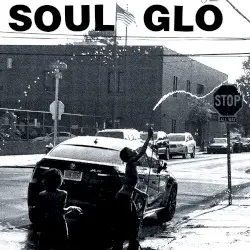 Untitled LP by Soul Glo