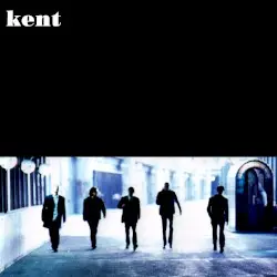 Kent by Kent