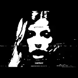 loather by goreshit