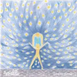 Universal Mother by Sinéad O’Connor