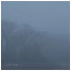 Dream State by Abstraction