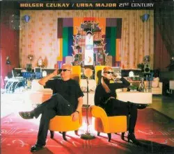 21st Century by Holger Czukay / Ursa Major
