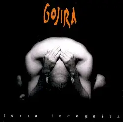 Terra incognita by Gojira