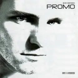 Never Compromise by Promo