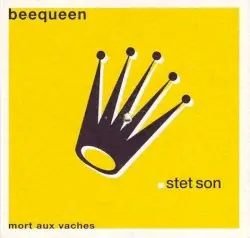 Mort aux vaches: Stet Son by Beequeen
