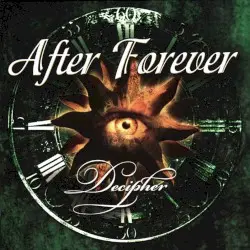 Decipher by After Forever