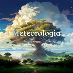 Meteorologia by karasu.