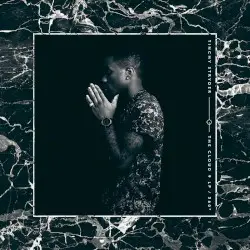 360° / The Cloud 9 by Tinchy Stryder