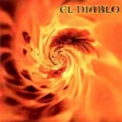 El Diablo by El Diablo