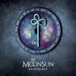 Escapalace by MoonSun