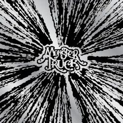 Furiosity by Monster Truck