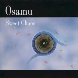 Sweet Chaos by Osamu Kitajima