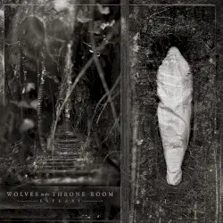 Estuary by Wolves in the Throne Room