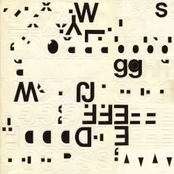 YMFEES by Leslie Winer & Jay Glass Dubs