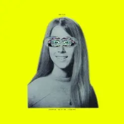 Trippin’ With Dr. Faustus by Amplifier