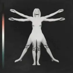 Lifeforms by Angels & Airwaves