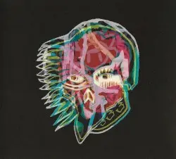 Nothing as the Ideal by All Them Witches