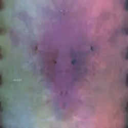 sedatives vol. 2 by goreshit