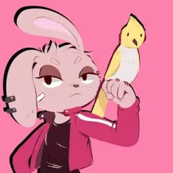Solanin by Mere