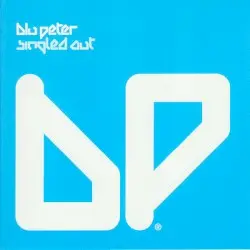 Singled Out by Blu Peter
