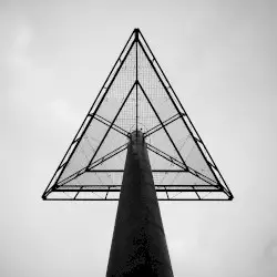 Melancholia by Schröttersburg
