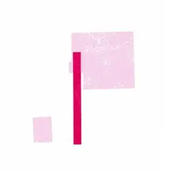 In The Open by Asuna + Tomoyoshi Date + Federico Durand