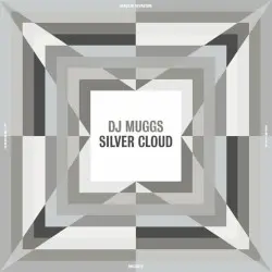 Silver Cloud by DJ Muggs