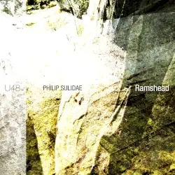 Ramshead by Philip Sulidae
