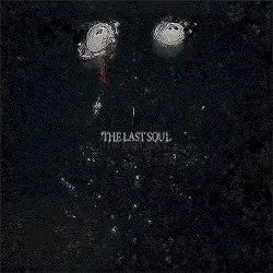 The Last Soul by Loli in early 20s