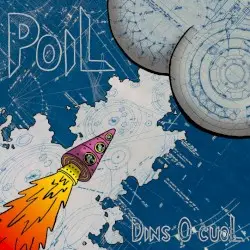 Dins o Cuol by PoiL