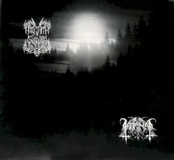Musta Surma / Horna by Musta Surma / Horna