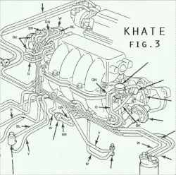 Fig. 3 by Khate
