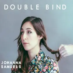 Double Bind by Johanna Samuels