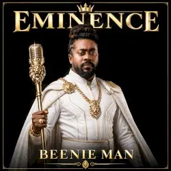 Eminence by Beenie Man