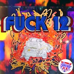 FUCK 12 by Sophiaaaahjkl;8901