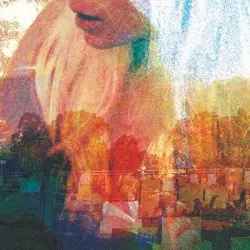 Drifting Youth by Stumbleine