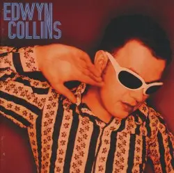 I’m Not Following You by Edwyn Collins