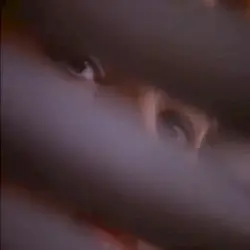 private passion by midnight première