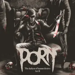 The Darkest of Human Desires - Act II by Porn