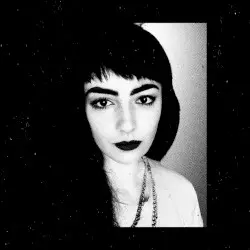 Dooms of Love by To Be Gentle